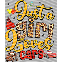 Valentine's Day-QRJ  2885